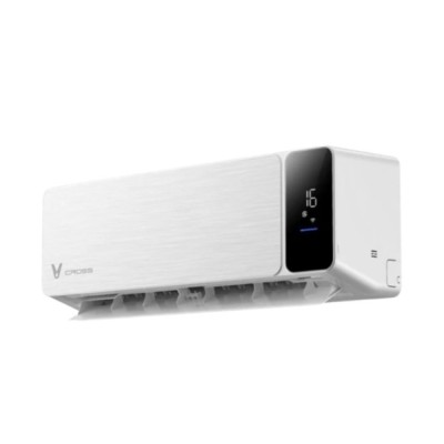 Кондиционер Viomi Cross 18000BTU KFR-52GW/EY3PMB-A++/A+