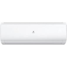 Кондиционер Royal Clima Triumph Lite RC-TWL55HN