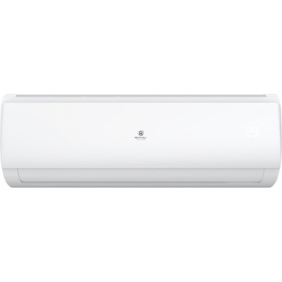 Кондиционер Royal Clima Triumph Lite RC-TWL35HN