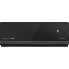 Кондиционер Royal Clima Supremo Nero Full DC EU Inverter RCI-RSN75HN