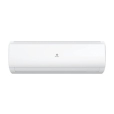 Кондиционер Royal Clima Triumph Lite RC-TWL28HN