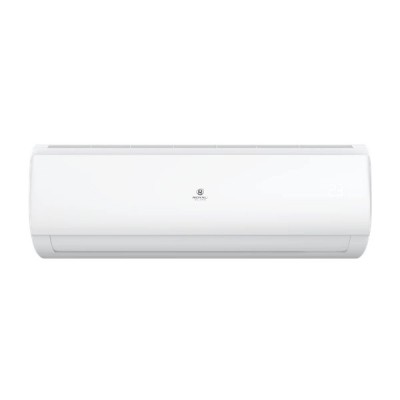 Кондиционер Royal Clima Triumph Lite RC-TWL28HN