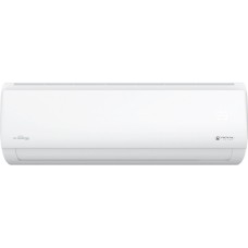 Кондиционер Royal Clima Triumph Lite Inverter RCI-TWL28HN