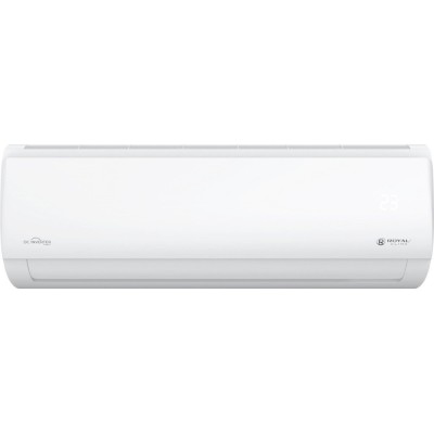 Кондиционер Royal Clima Triumph Lite Inverter RCI-TWL28HN