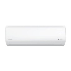 Кондиционер Royal Clima Triumph Lite Inverter RCI-TWL35HN