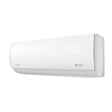 Кондиционер Royal Clima Perfetto DC EU Inverter 2025 RCI-PFD30HN