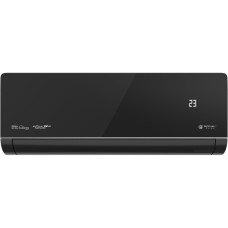 Кондиционер Royal Clima Supremo Nero Full DC EU Inverter RCI-RSN55HN