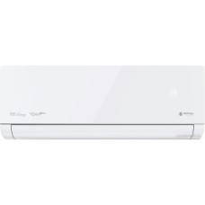 Кондиционер Royal Clima Supremo Blanco Full DC EU Inverter RCI-RSB55HN