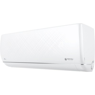 Кондиционер Royal Clima Renaissance 2025 RC-RND35HN