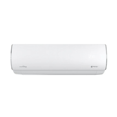 Кондиционер Royal Clima Perfetto DC EU Inverter 2025 RCI-PFD24HN