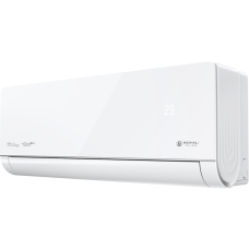 Кондиционер Royal Clima Supremo Blanco Full DC EU Inverter RCI-RSB40HN