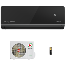 Кондиционер Royal Clima Supremo Nero Full DC EU Inverter RCI-RSN30HN