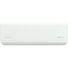 Кондиционер Royal Clima GRIDA DC EU Inverter RCI-GRC28HN