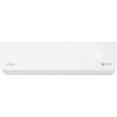 Кондиционер Royal Clima OPTIMUM 2.0 Inverter RCI-OME35HN