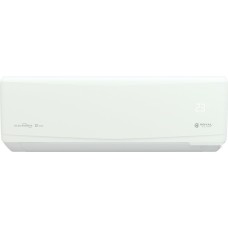 Кондиционер Royal Clima GRIDA DC EU Inverter NEW RCI-GR50HN