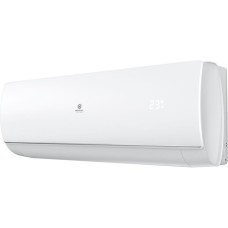 Кондиционер Royal Clima Pandora 2025 RC-PDC35HN