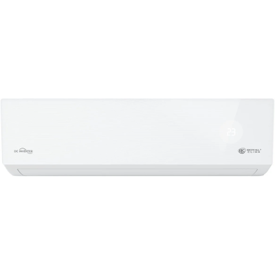 Кондиционер Royal Clima OPTIMUM 2.0 Inverter RCI-OME28HN