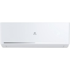 Кондиционер Royal Clima Felicita RC-FC22HN
