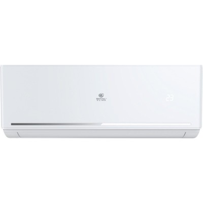 Кондиционер Royal Clima Felicita RC-FC22HN