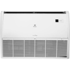 Кондиционер Royal Clima Competenza DC EU Inverter 2023 CO-F 24HNBI/CO-E 24HNBI
