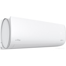 Кондиционер Royal Clima Aria DC Inverter RCI-AR35HN Кондиционер Royal Clima Aria DC Inverter RCI-AR35HN