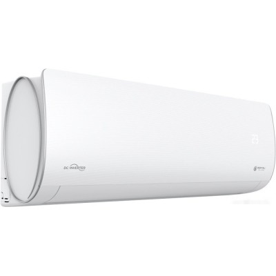 Кондиционер Royal Clima Aria DC Inverter RCI-AR35HN