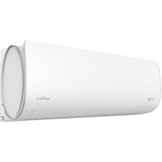 Кондиционер Royal Clima Aria DC Inverter RCI-AR28HN Кондиционер Royal Clima Aria DC Inverter RCI-AR28HN