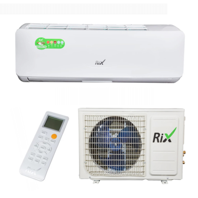 Кондиционер Rix I/O-W07MBWI