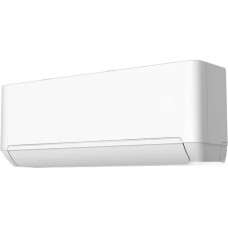 Кондиционер NeoClima Pro-Health NS/NU-HAP07T
