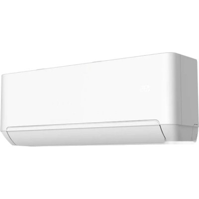 Кондиционер NeoClima Pro-Health NS/NU-HAP24T