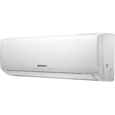 Кондиционер NeoClima Plasma NS/NU-HAL18F Кондиционер NeoClima Plasma NS/NU-HAL18F