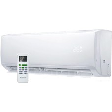 Кондиционер NeoClima Plasma Inverter NS/NU-HAL18FWI Кондиционер NeoClima Plasma Inverter NS/NU-HAL18FWI