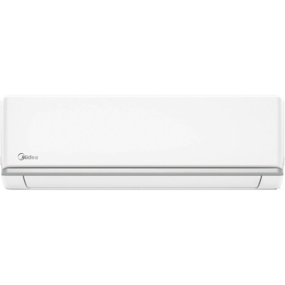 Кондиционер Midea Primary Inverter MSAG3-24N8D0-I/MSAG3-24N8D0-O