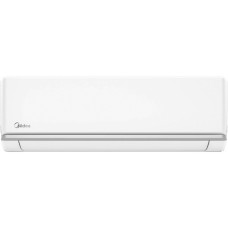 Кондиционер Midea Primary Inverter MSAG3-18N8D0-I/MSAG3-18N8D0-O