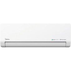 Кондиционер Midea Easy MSES-18N8D6-I/MSES-18N8D6-O
