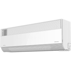 Кондиционер Midea Gaia Inverter MSCA1BU-12HRFN8/MOX230-12HFN8-Q