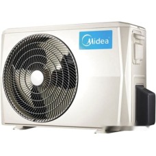 Кондиционер Midea Paramount MSAG1-24HRN1-I/MSAG1-24HRN1-O