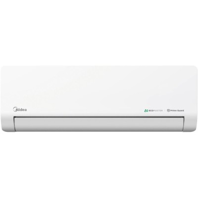 Кондиционер Midea Easy MSES-07N8D6-I/MSES-07N8D6-O