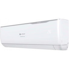 Кондиционер Loriot Residence Smart LAC-18AJ Кондиционер Loriot Residence Smart LAC-18AJ