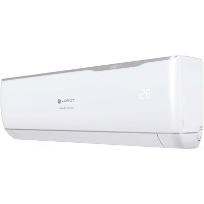 Кондиционер Loriot Residence Smart LAC-18AJ