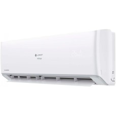 Кондиционер Loriot Prestige DC Inverter LAC-24AHI Кондиционер Loriot Prestige DC Inverter LAC-24AHI