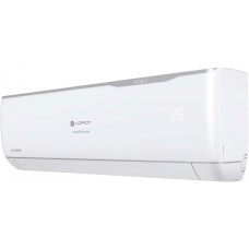 Кондиционер Loriot Residence Smart DC Inverter LAC-09AJI Кондиционер Loriot Residence Smart DC Inverter LAC-09AJI