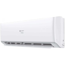 Кондиционер Loriot Prestige LAC-18AH Кондиционер Loriot Prestige LAC-18AH