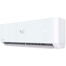 Кондиционер Loriot Premiere DC Inverter LAC-24TPRI Кондиционер Loriot Premiere DC Inverter LAC-24TPRI