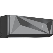 Кондиционер Loriot Diamond Black DC Inverter LAC-24MDI Кондиционер Loriot Diamond Black DC Inverter LAC-24MDI