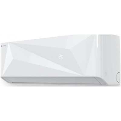Кондиционер Loriot Diamond White LAC-12MD