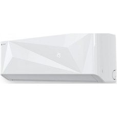 Кондиционер Loriot Diamond White LAC-07MD Кондиционер Loriot Diamond White LAC-07MD