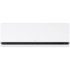 Кондиционер LG Dualcool Deluxe Pro H09S1D