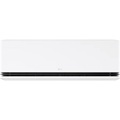 Кондиционер LG Dualcool Deluxe Pro H09S1D