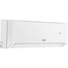 Кондиционер KINGHOME Viola KWH09AUCXB-K6DNA2A Кондиционер KINGHOME Viola KWH09AUCXB-K6DNA2A